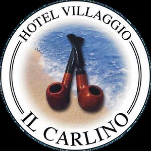 Hotel Villaggio Il Carlino