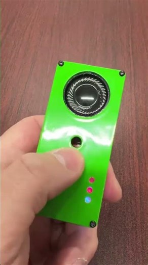 OpenAI RealtimeAPI Embedded SDK 翻訳デモ #shorts