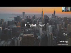 Going Digital – Modeling Infrastructure Resilience for Sustainable Urban Development