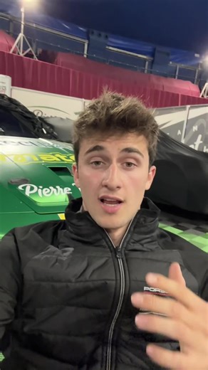 Frank Porté (@frank_porte_)’s videos with original sound - Ibiza Records