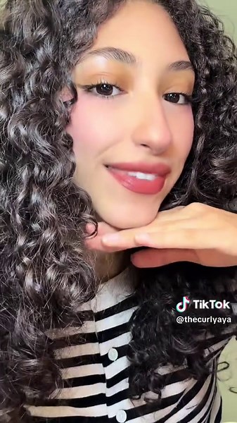 Spend a Day with a Model in Korea