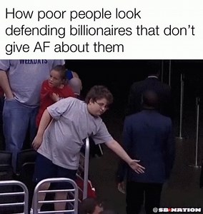 8.8K views · 271 reactions | Portsmouth Ohio Official on Reels | Facebook