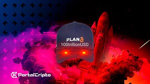 Previsões de Bitcoin por PlanB Apontam para Ralis Monumentais até 2028