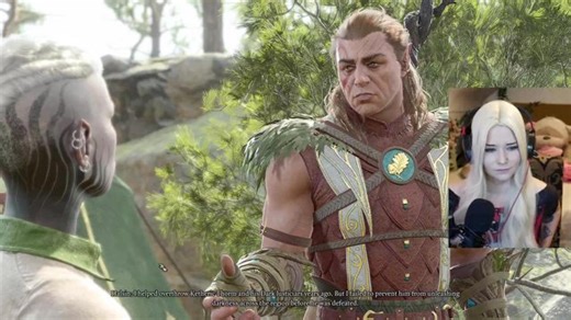 Troubleshooting my life rn | @clarawrrxd socials! | Goon Gang 237/300