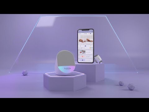 Introducing Hubble Guardian+