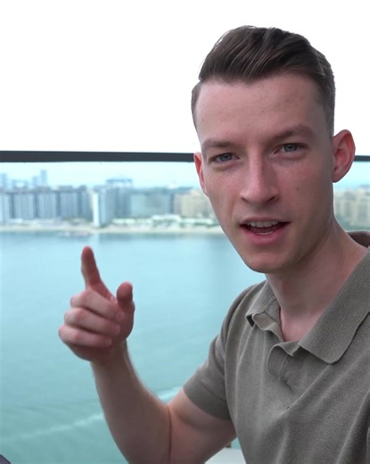 No production budget? No worries 🎬 Envato has AI tools and unlimited creative assets — video, music, graphics, and more — all in one value-packed subscription. Subscribe and start creating today! | Envato