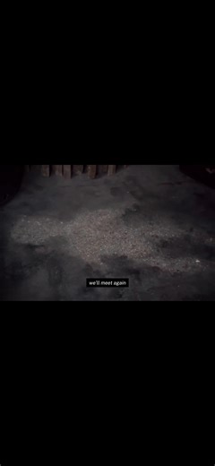 Incredible Plot Twists in Law & Order SVU