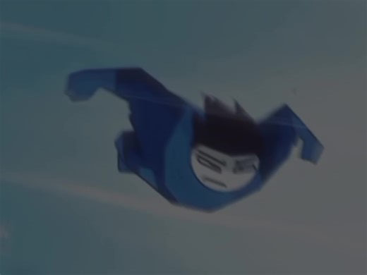 ‏invincible edit and Minecraft song= invincible fpe remix edit