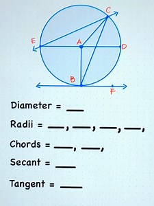 44K views · 582 reactions | Important Basic Math Review! B | Math Tricks Tutorial | Facebook