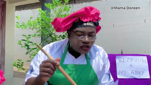 Please take this as official 🙏🙏