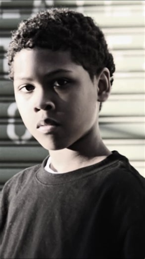 Bymotizen | Inside Man (2006), directed by Spike Lee. In one of the film’s most uncomfortable scenes, a small boy is found hiding inside a bank vault,... | Instagram