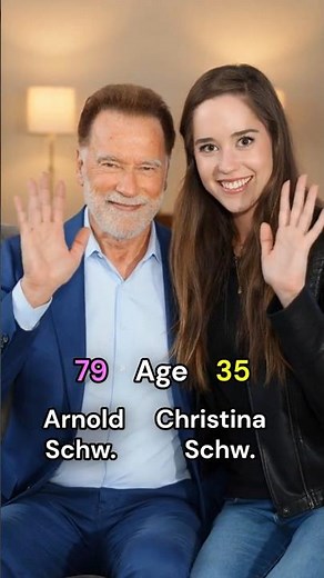 Hollywood Legends & Their Gorgeous Daughters ✨Part -4 #thenvsnow