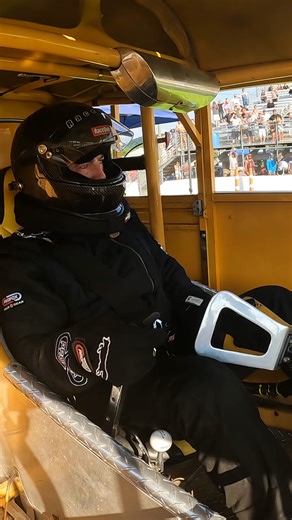 The Cool Bus is coming back to Edgewater Sports Park this weekend! #dragracing #motorsport #cars #sports #racecar #racing #coolbus #schoolbus #busdriver #wheelie #wheelstand #wheelstander #wheelsup #wheelie #motorsports #racecars | Red Line Motorsports Media