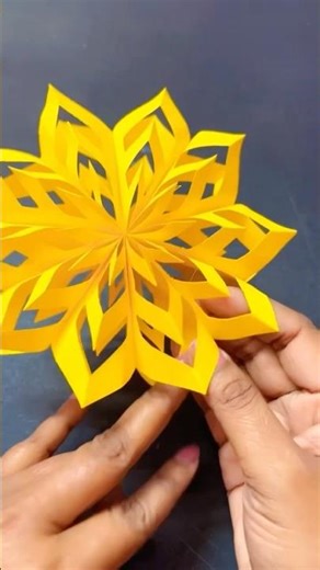 Easy #rap #music #freestyle #hiphop #newmusic #diy #homemadepapercraft #papercrafts #craft #music