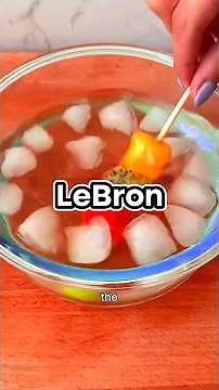 Sus Reddit Stories 😂 Part 6 #reddit #lebronjames