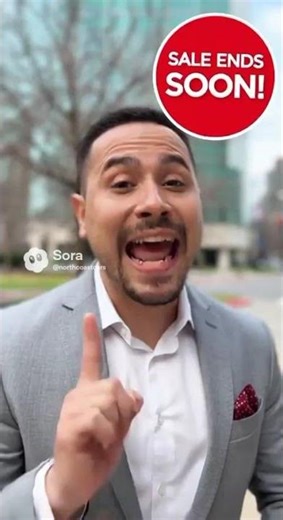 Biggest Pre License Deal of the Year – 50% OFF! 🤯 😱