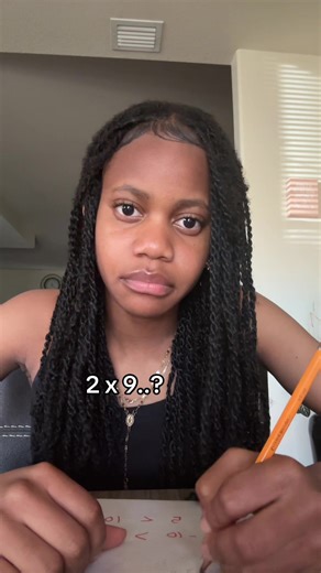 Quiet kid outsmarts everyone #matilda #movie #math | math