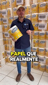 Aproveche nuestras promociones ❤ | J Store