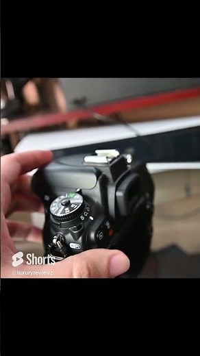 Nikon D750 Quick Review