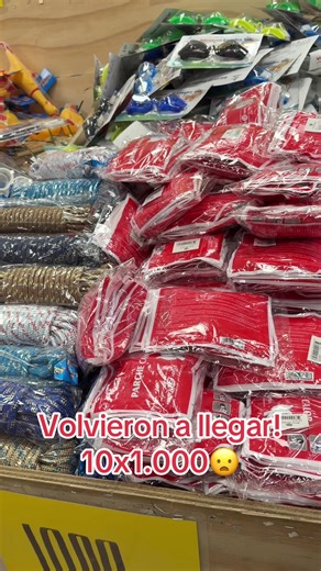 Parches de Calor para Dolores Musculares en Quilpué