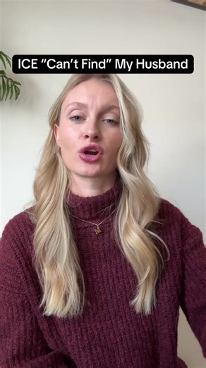 Reposting because the first post is not being shown…suspicious. My heart goes out to every family going through this right now. My heart is with you always. 💛