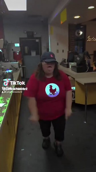 delani (@delani3005)’s videos with original sound - delani