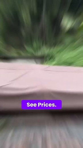 Explore what makes camping tents deliver comfort, weather resilience, and easy setup. Learn about design features, material choices, and setup tips to match your outdoor trips | Swift Leo