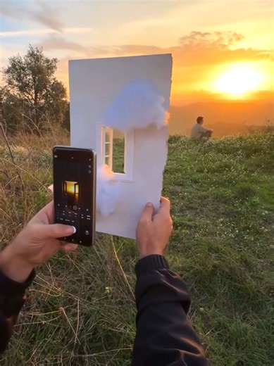Photography Ideas: 12 Creative Photoshoot Concepts for Social Media