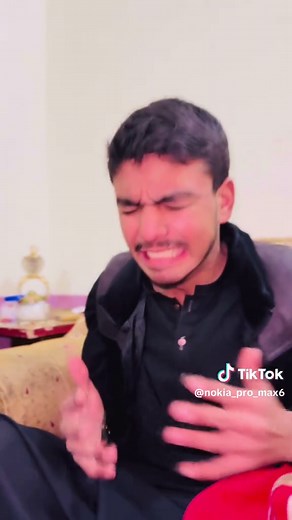 nokia_pro_max6 (@nokia_pro_max6)’s videos with original sound - nokia_pro_max6