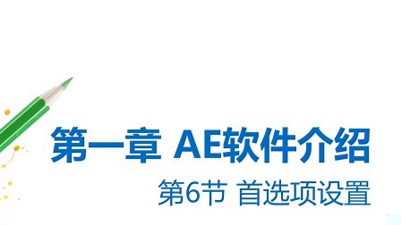 id_XNDQyNjg5MTkyOA==.html