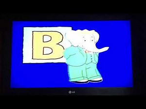 Opening To Thomas The Tank Engine & Friends Escape & Other Stories (1992) Australian VHS