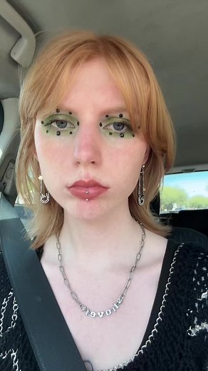 Stylish Outfit Ideas for Every Occasion