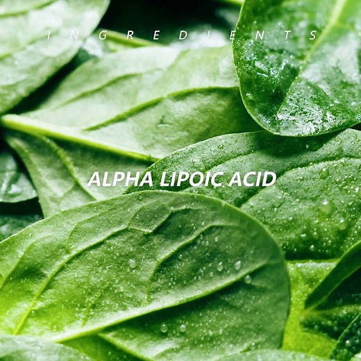 Regen Plus is the only blood sugar formula in Malaysia that uses the 7 Natural “Plant Insulin” Complex to activate your pancreas, boost insulin function, and break down excess sugar fast — all while keeping your energy high and stable! 💃 Here’s why it works so effectively 👇 🇯🇵 Japan – Organic Gymnema Sylvestre & Bitter Melon Peptides 💁🏻‍♀️ 8× faster insulin receptor activation 💁🏻‍♀️ Increases insulin production by up to 67% 💁🏻‍♀️ Blocks up to 85% of sugar absorption 💁🏻‍♀️ Breaks down