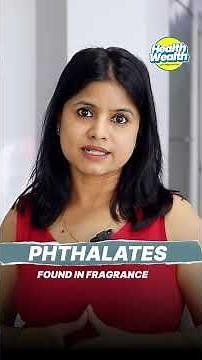 The hidden health risks in your skincare routine | Health Wealth