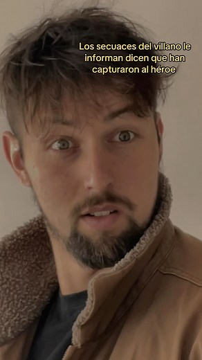 Francesco Bozzo on Instagram: "Y ahora lo perdí todo…"