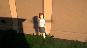 Best mixing recipes in Schedule 1 & how to mix