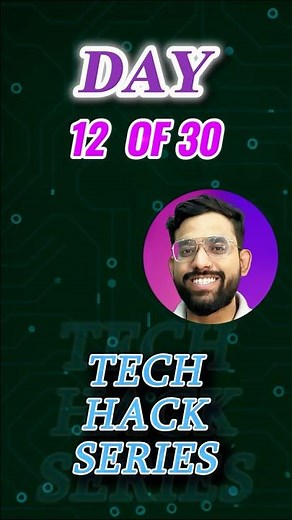 How to Increase Mobile Speaker Volume Without Repair | Easy Phone Sound Fix #ai #chatgpt