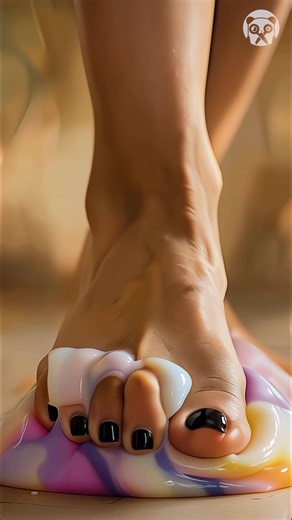 Which one do you prefer? Cactus or diamond? | Peaceful Century