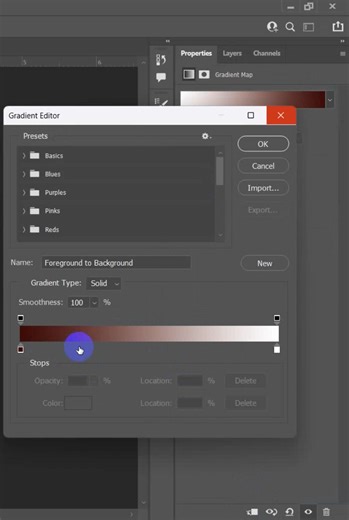 Flame Text Effect — Turn Simple Text into Pure Fire! Want your designs to instantly grab attention and feel powerful? The Flame Text Effect is a bold visual style designers are using right now to add heat, drama, and emotion to posters, thumbnails, banners, and social media creatives. It’s perfect when you want your message to feel intense, energetic, and impossible to ignore. In this tutorial, I break down how to create realistic flame-style text using smart blending, texture, lighting, and col