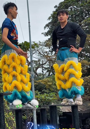 Tranning Techniques for Effective Fitness Gains