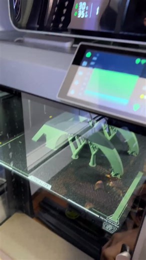 Is creality k2 plus underrated? Lets find out 😄 | 3DPrintingDoctor