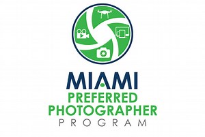 Preferred Photographer Program