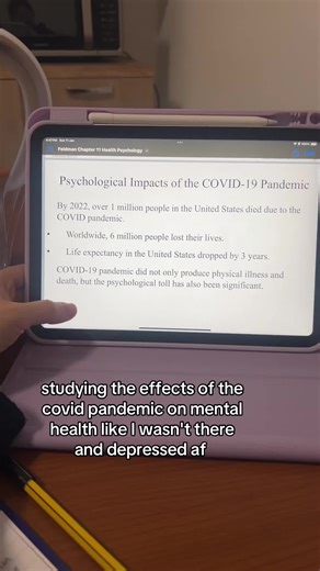 tik tok dances were peak tough