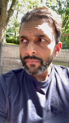 19K views · 2K reactions | Someone explain this to me like I’m 5. Dem Governors & Mayors should be ordering their local law enforcement to arrest any & all unidentified and masked alleged ICE agents. Why aren’t they? | Qasim Rashid | Facebook