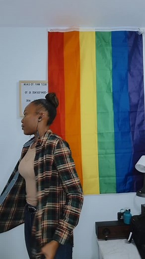 koraly v🇭🇹 🇨🇦 (@koraly1810)’s videos with original sound - Ana_Del_Castillo