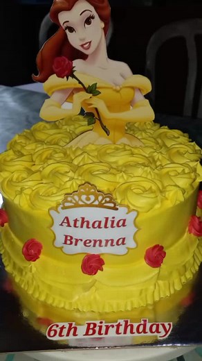 marsha may (@marshamayd.baco)’s videos with original sound - marsha may