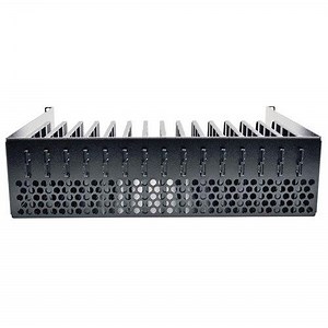 3u Tool For Chromebook