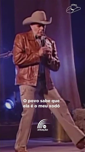 Gino & Geno - Foi Uma Noite Só (Parte 1) #sertanejo #sertanejoraiz #modao #modaoraiz #modaosertanejo