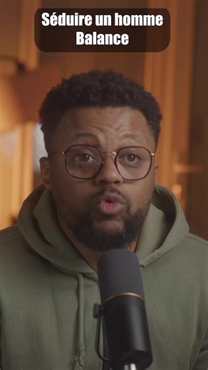 Séduire un Homme Balance : Astuces et Humor