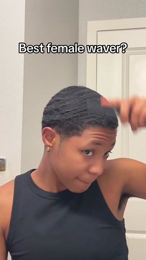 Dont over wash your waves‼️ youll lose so kych progress. 🌊🏊🏽 #360waves #waves #fyp #viral #foryoupage #brushsession🏄🏾🌊 #washandstyle #wavesin60seconds